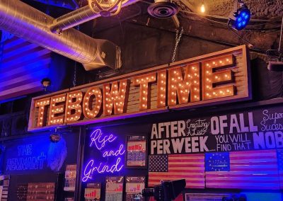 Home Remodeling Jenks Gallery 134 The Custom Shop