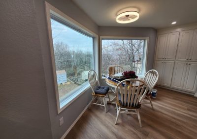 Home Remodeling Jenks Gallery 134 Kitchens