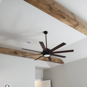 Home Remodeling Jenks Gallery 135 Custom Trim