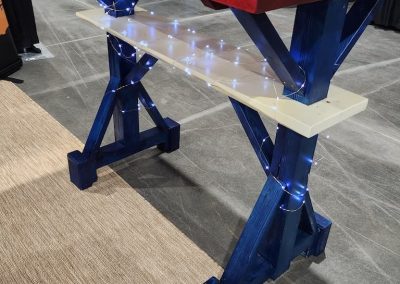 Home Remodeling Jenks Gallery 135 The Custom Shop