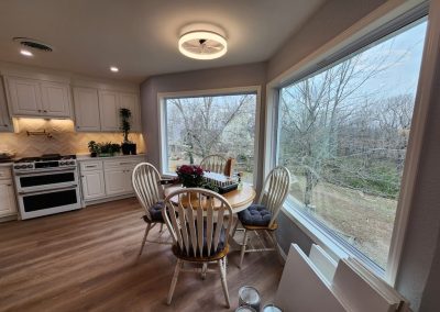 Home Remodeling Jenks Gallery 135 Kitchens