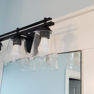 Home Remodeling Jenks Gallery 136 Custom Trim