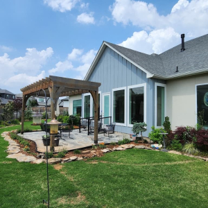 Home Remodeling Jenks Gallery 136 The Custom Shop
