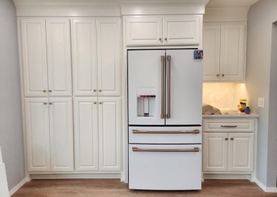 Home Remodeling Jenks Gallery 137 Kitchens