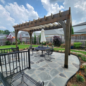 Home Remodeling Jenks Gallery 138 The Custom Shop