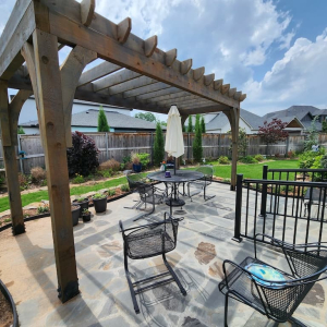 Home Remodeling Jenks Gallery 139 The Custom Shop
