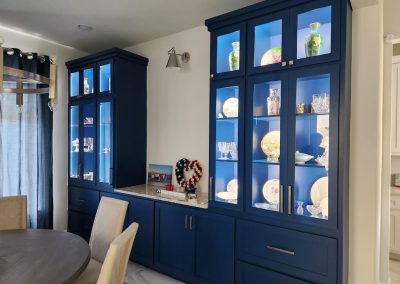 Home Remodeling Jenks Gallery 14 Kitchens