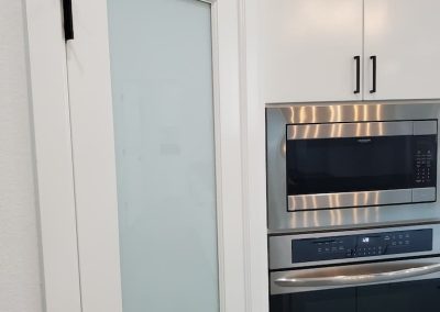 Home Remodeling Jenks Gallery 140 Custom Trim