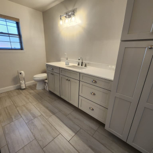 Home Remodeling Jenks Gallery 140 Home Remodeling