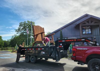 Home Remodeling Jenks Gallery 140 The Custom Shop