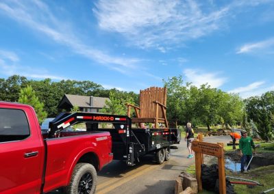 Home Remodeling Jenks Gallery 141 The Custom Shop