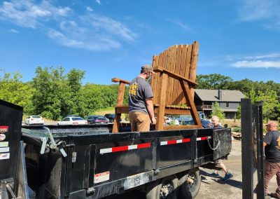 Home Remodeling Jenks Gallery 142 The Custom Shop