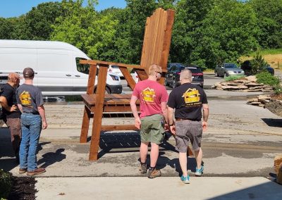 Home Remodeling Jenks Gallery 143 The Custom Shop