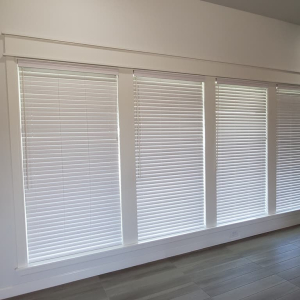 Home Remodeling Jenks Gallery 144 Custom Trim