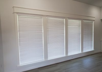 Home Remodeling Jenks Gallery 144 Custom Trim