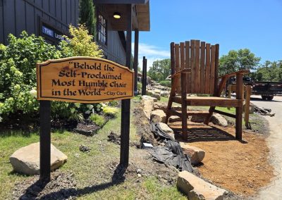 Home Remodeling Jenks Gallery 144 The Custom Shop