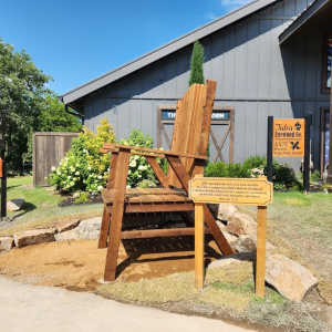 Home Remodeling Jenks Gallery 145 The Custom Shop