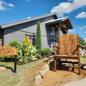Home Remodeling Jenks Gallery 146 The Custom Shop