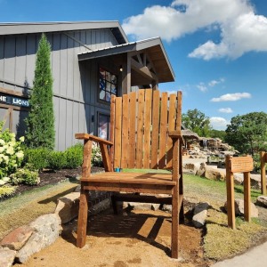Home Remodeling Jenks Gallery 147 The Custom Shop