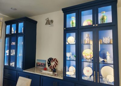 Home Remodeling Jenks Gallery 15 Kitchens