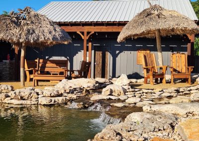 Home Remodeling Jenks Gallery 152 The Custom Shop