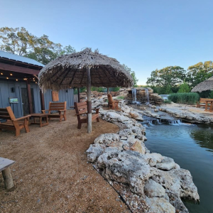 Home Remodeling Jenks Gallery 154 The Custom Shop