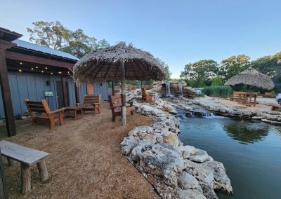 Home Remodeling Jenks Gallery 154 The Custom Shop