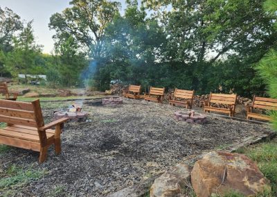 Home Remodeling Jenks Gallery 155 The Custom Shop