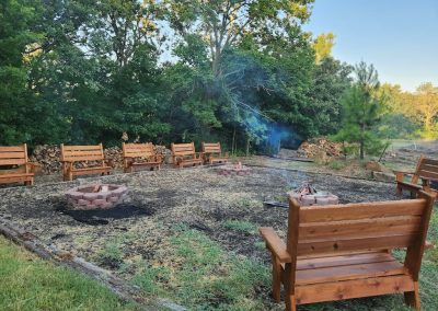 Home Remodeling Jenks Gallery 156 The Custom Shop