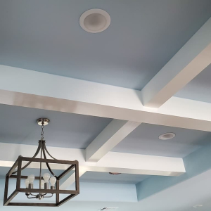 Home Remodeling Jenks Gallery 157 Custom Trim