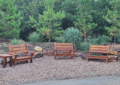 Home Remodeling Jenks Gallery 157 The Custom Shop