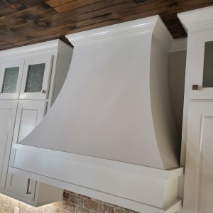 Home Remodeling Jenks Gallery 158 Custom Trim