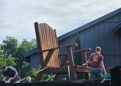 Home Remodeling Jenks Gallery 159 The Custom Shop