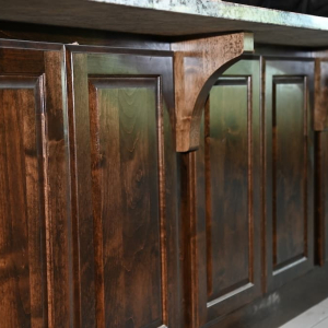 Home Remodeling Jenks Gallery 16 Kitchens