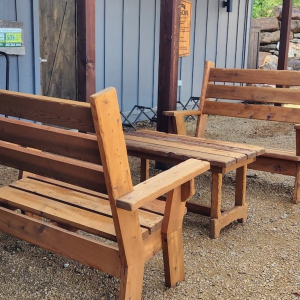 Home Remodeling Jenks Gallery 161 The Custom Shop