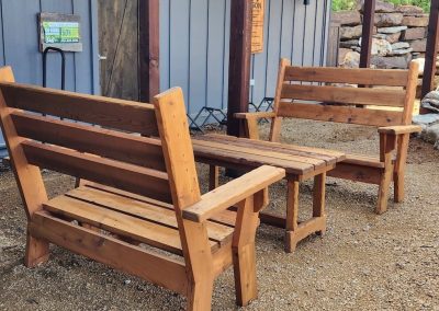 Home Remodeling Jenks Gallery 161 The Custom Shop