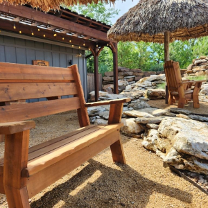Home Remodeling Jenks Gallery 162 The Custom Shop