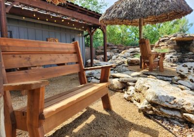 Home Remodeling Jenks Gallery 162 The Custom Shop