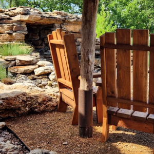 Home Remodeling Jenks Gallery 163 The Custom Shop