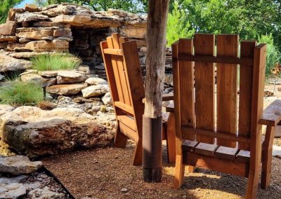 Home Remodeling Jenks Gallery 163 The Custom Shop