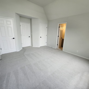 Home Remodeling Jenks Gallery 164 Home Remodeling