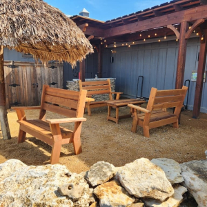 Home Remodeling Jenks Gallery 164 The Custom Shop