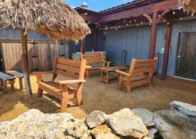 Home Remodeling Jenks Gallery 164 The Custom Shop