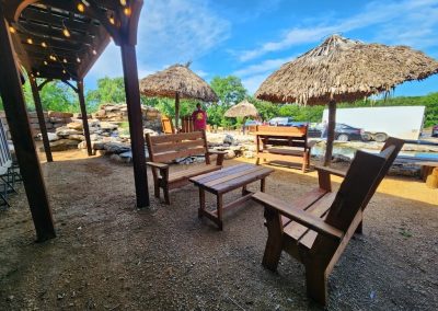 Home Remodeling Jenks Gallery 165 The Custom Shop