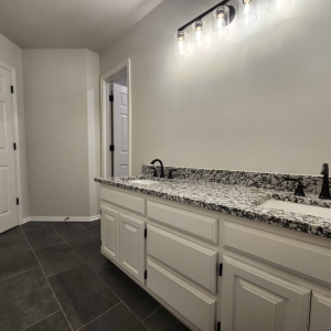 Home Remodeling Jenks Gallery 166 Home Remodeling