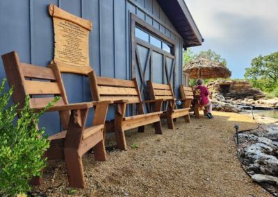 Home Remodeling Jenks Gallery 166 The Custom Shop