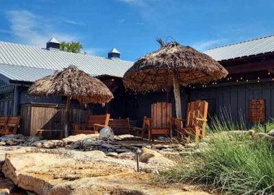 Home Remodeling Jenks Gallery 167 The Custom Shop