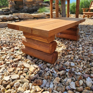 Home Remodeling Jenks Gallery 168 The Custom Shop