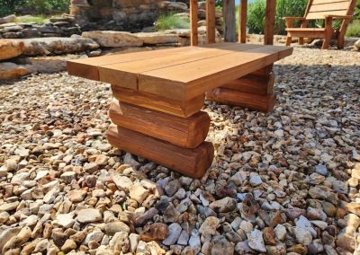 Home Remodeling Jenks Gallery 168 The Custom Shop