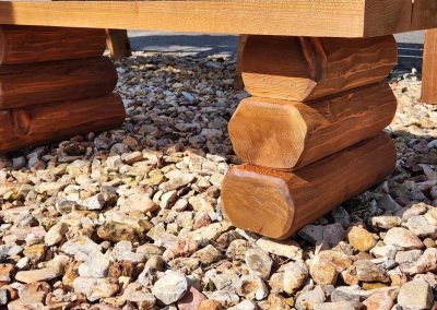 Home Remodeling Jenks Gallery 169 The Custom Shop